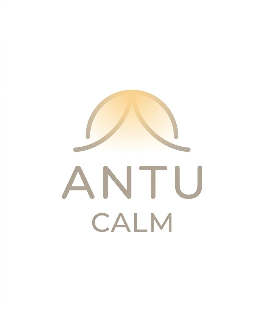 Antu Calm